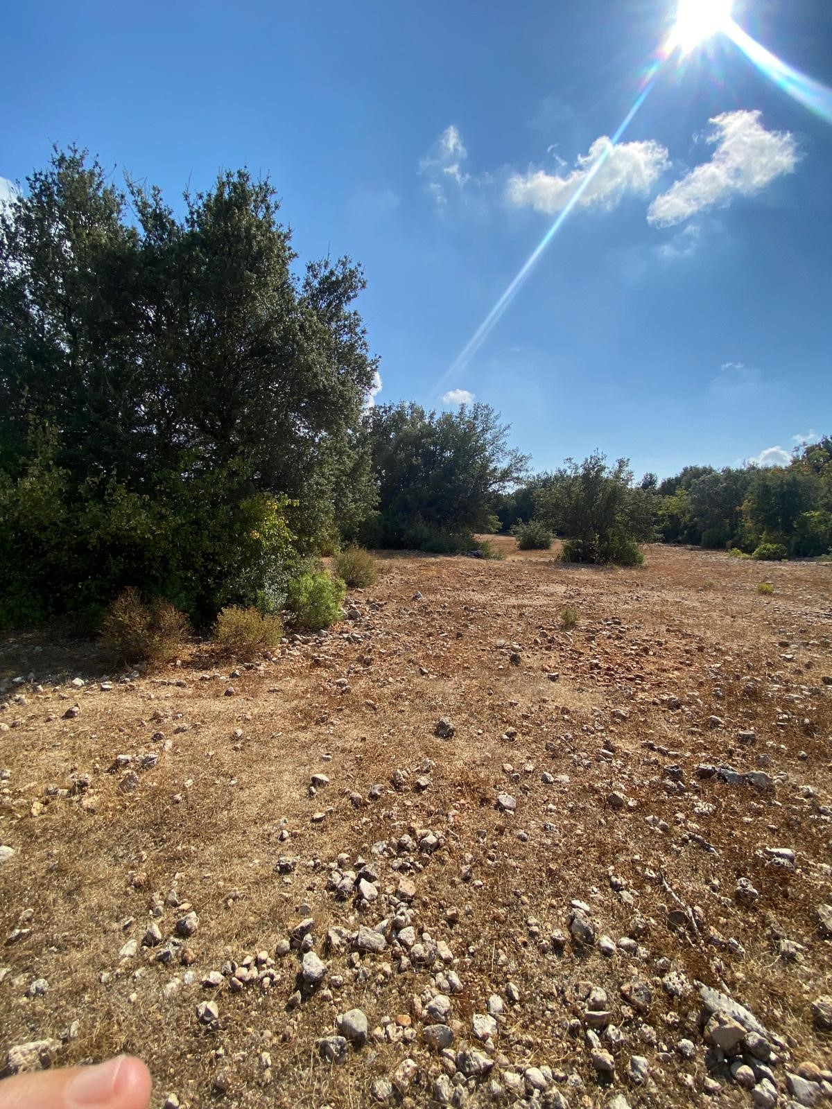 Kaş Pınarbaşı mah. uygun fiyatlı tarla
