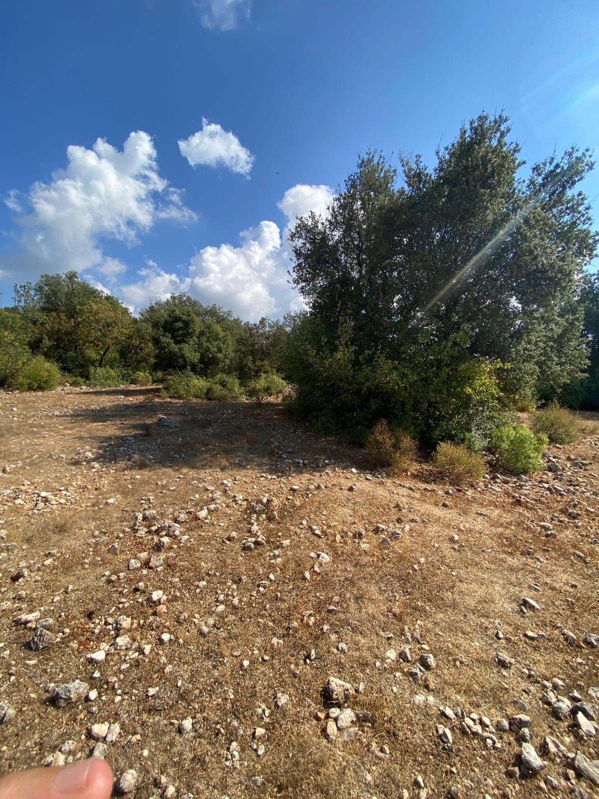 Kaş Pınarbaşı mah. uygun fiyatlı tarla