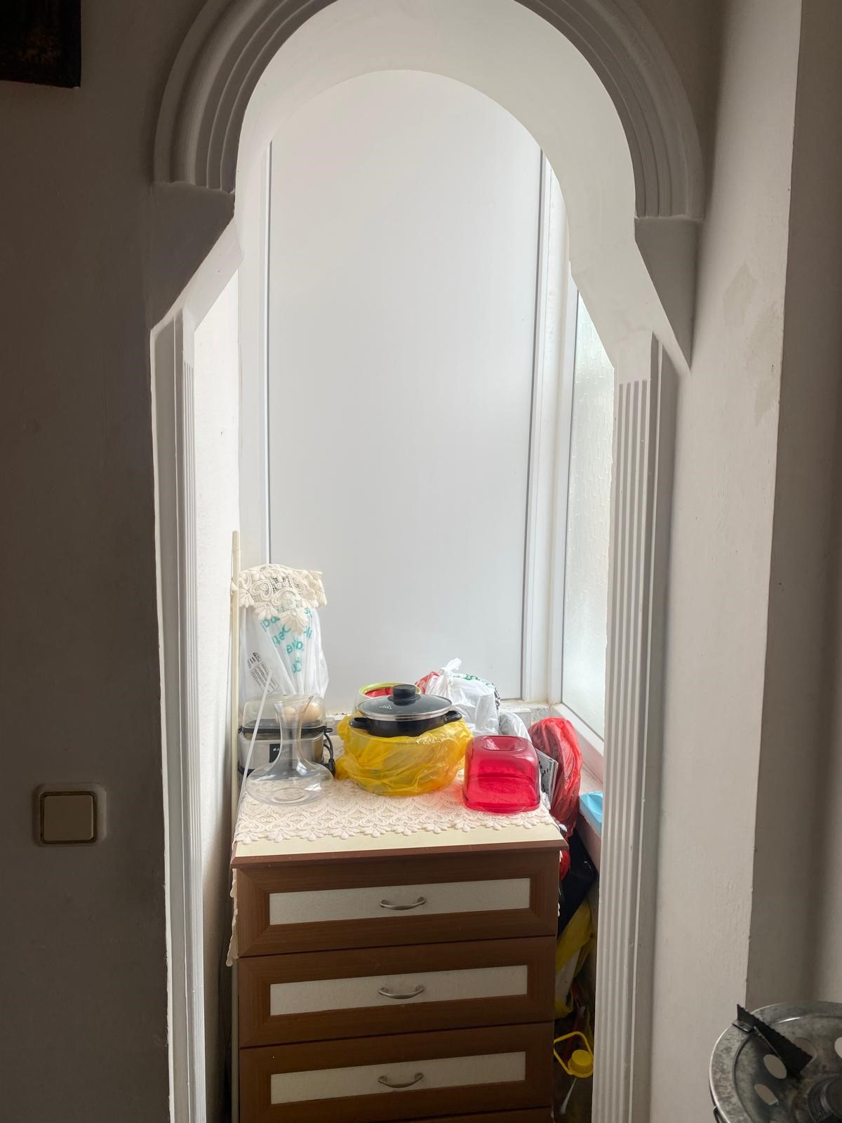 Kaş'ın merkezinde emsalsiz fırsat!!!