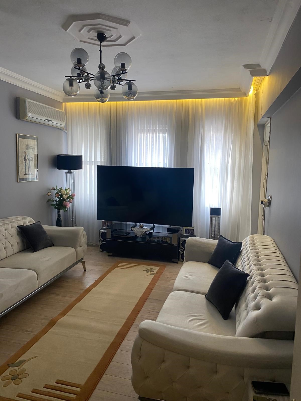 Kaş'ın merkezinde emsalsiz fırsat!!!