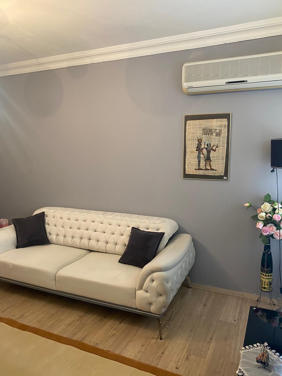 Kaş'ın merkezinde emsalsiz fırsat!!!