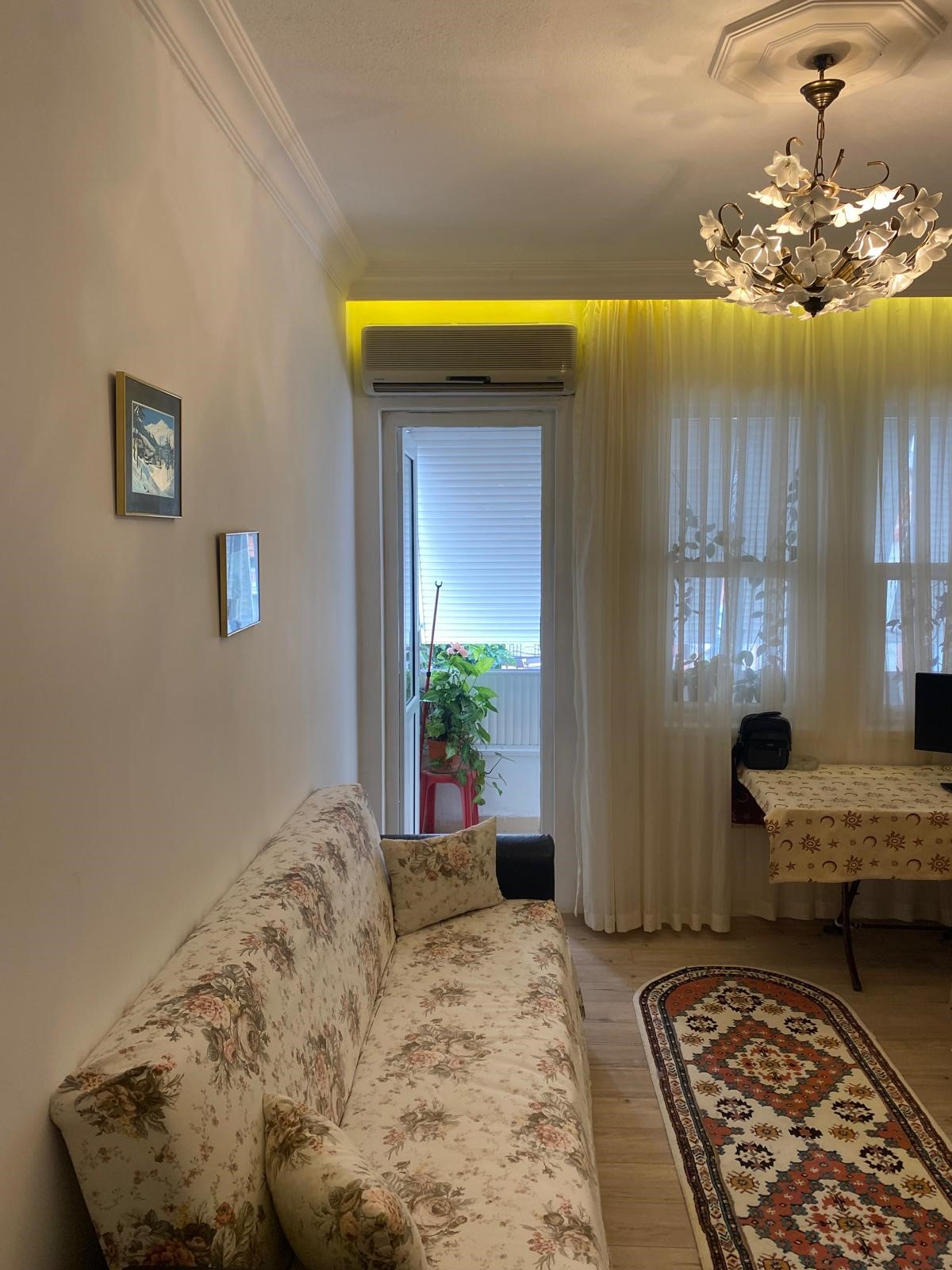 Kaş'ın merkezinde emsalsiz fırsat!!!