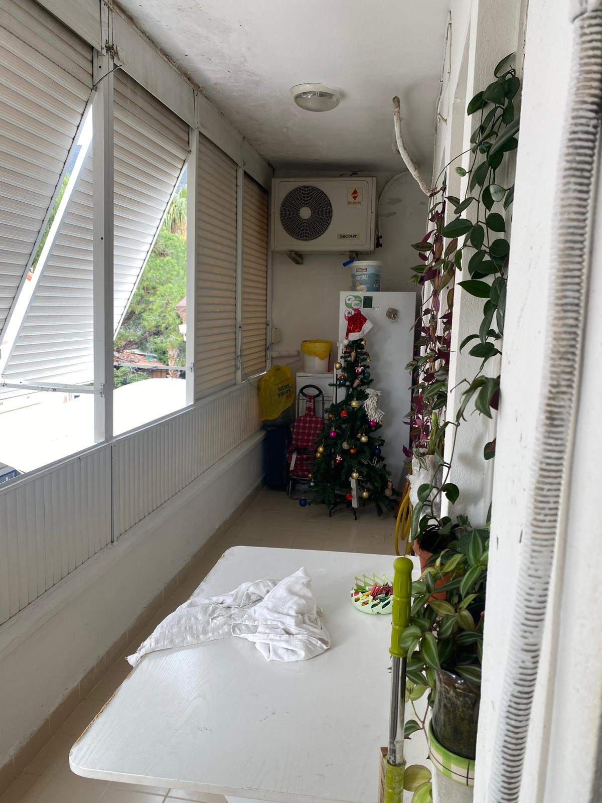 Kaş'ın merkezinde emsalsiz fırsat!!!