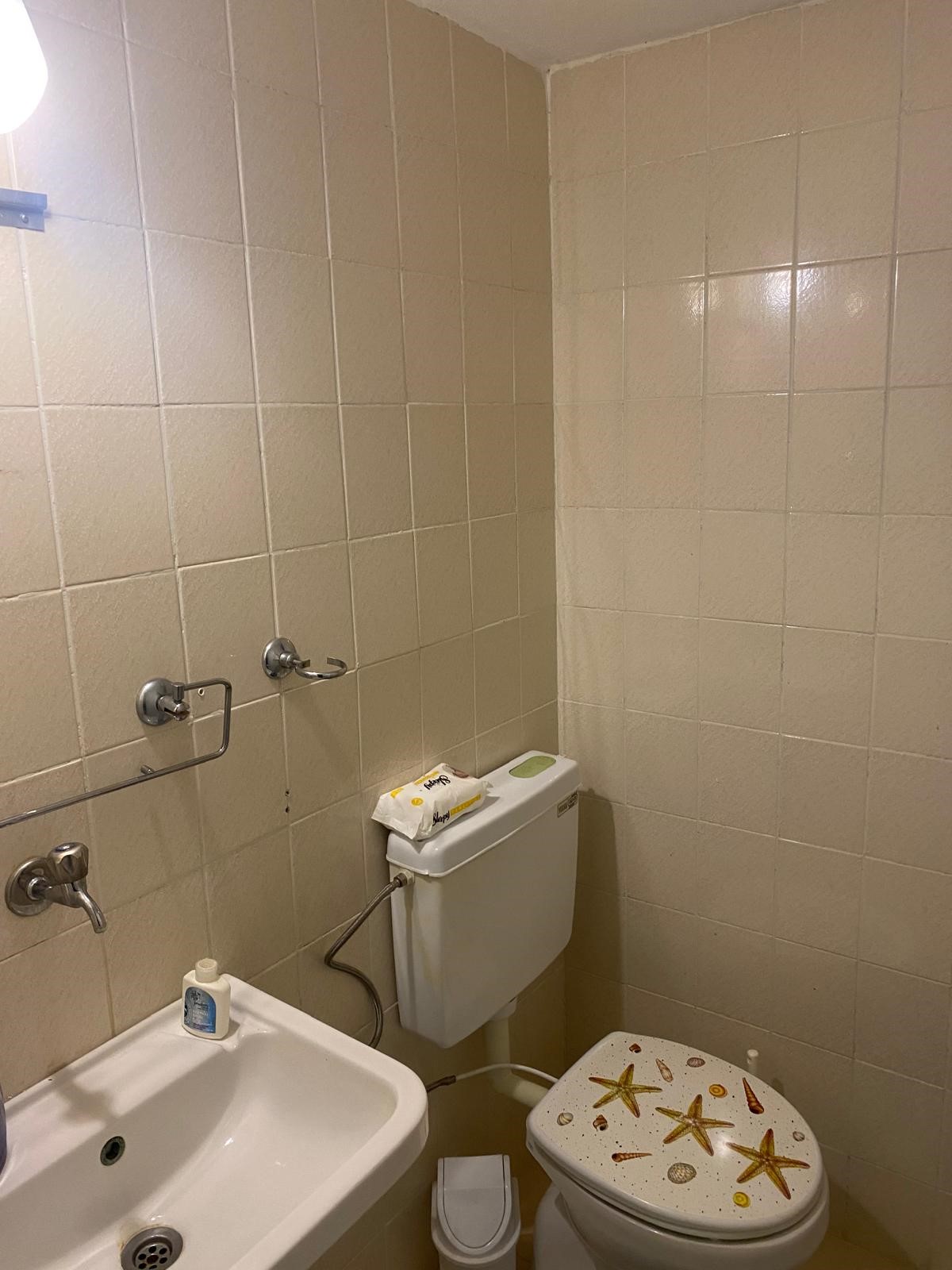 Kaş'ın merkezinde emsalsiz fırsat!!!