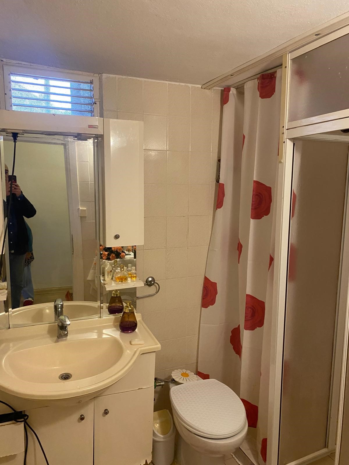 Kaş'ın merkezinde emsalsiz fırsat!!!