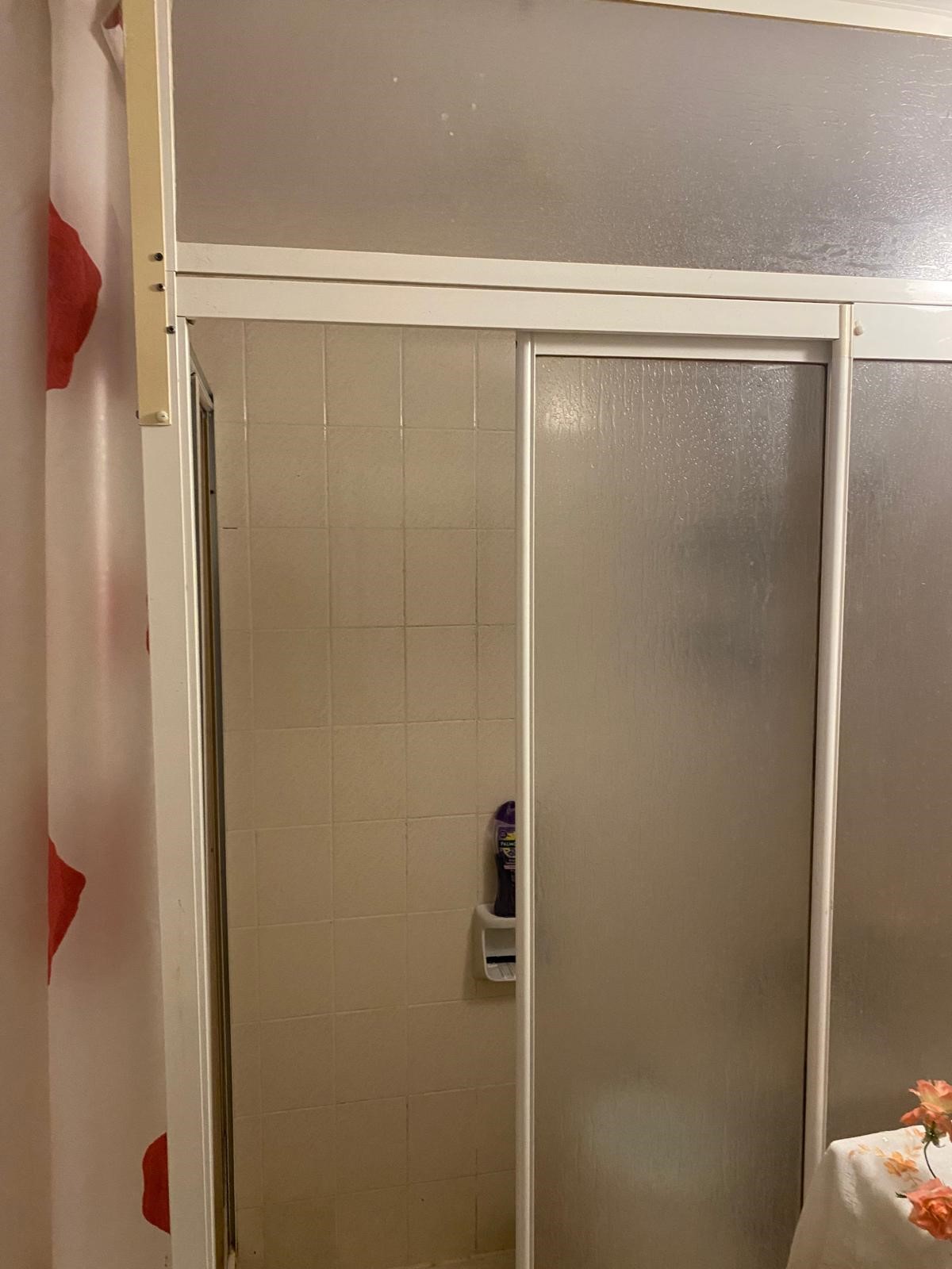 Kaş'ın merkezinde emsalsiz fırsat!!!