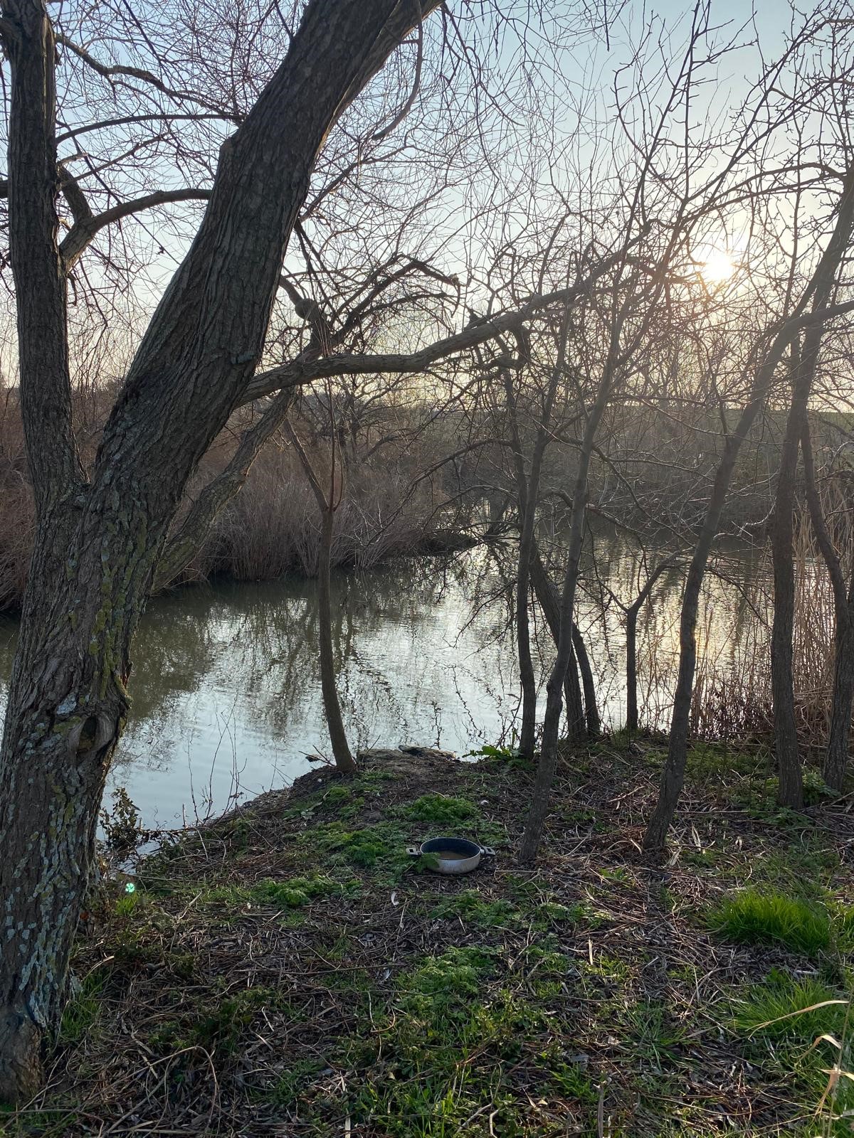 Edirne Enez'de Satılık 23.137 m² Müstesna Çiftlik Evi