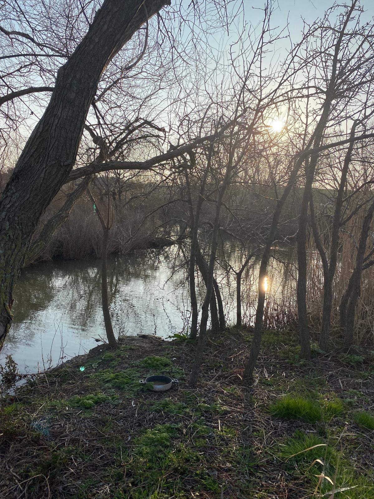 Edirne Enez'de Satılık 23.137 m² Müstesna Çiftlik Evi