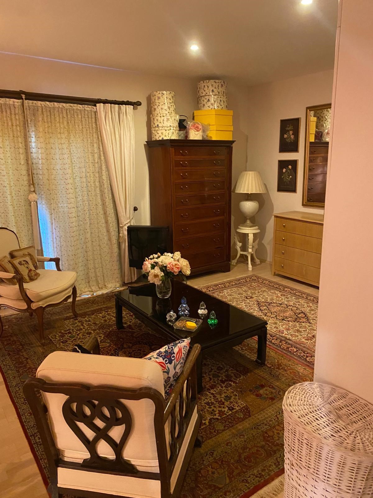 Kaş Çukurbağ yarımadasında deniz manzaralı muhteşem villa