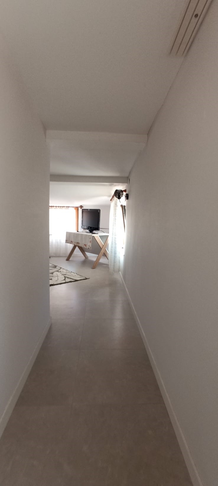 Kaş İkizce de 2 adet müstakil ev toplam 5687,52m2 arazi içinde !!!