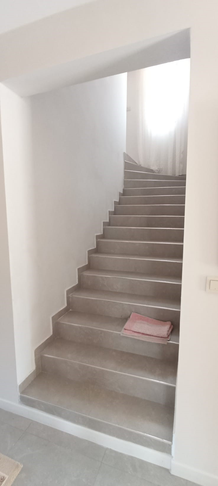 Kaş İkizce de 2 adet müstakil ev toplam 5687,52m2 arazi içinde !!!